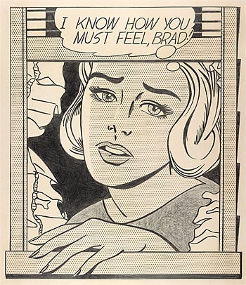 lichtenstein-FOR-BRAD.jpg