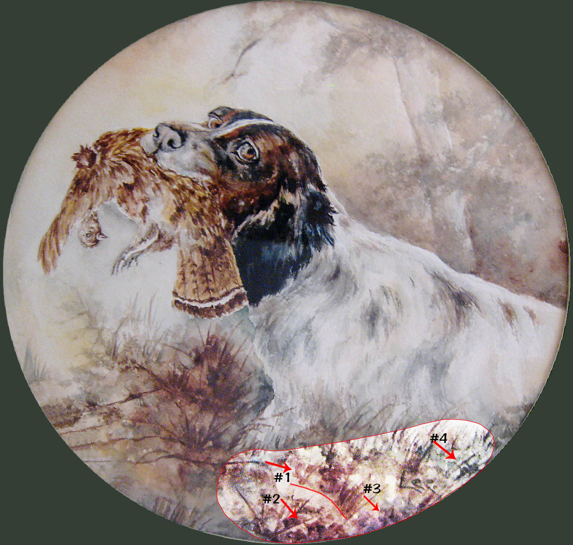 LIGHTENED AREA-HUNTING.jpg
