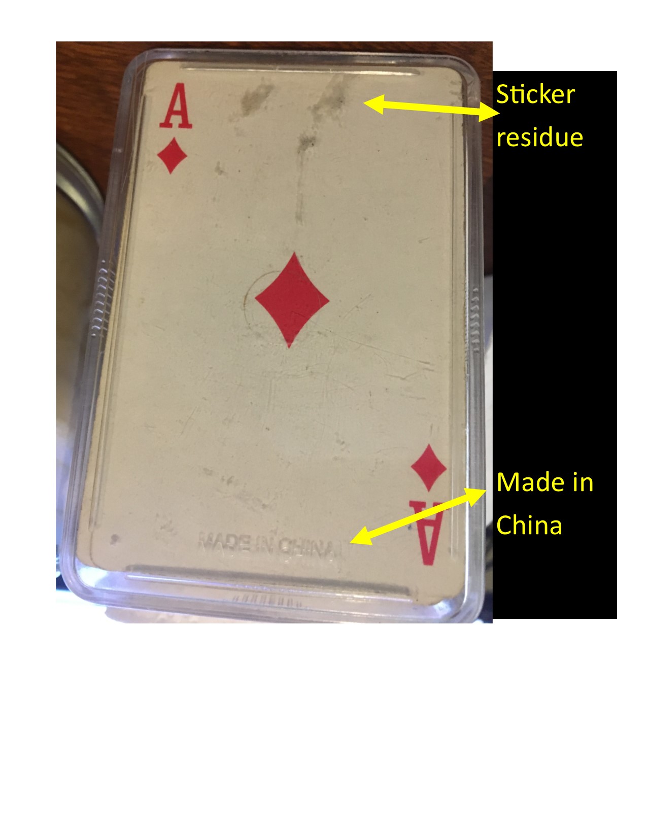 lilly playing card 2.jpg