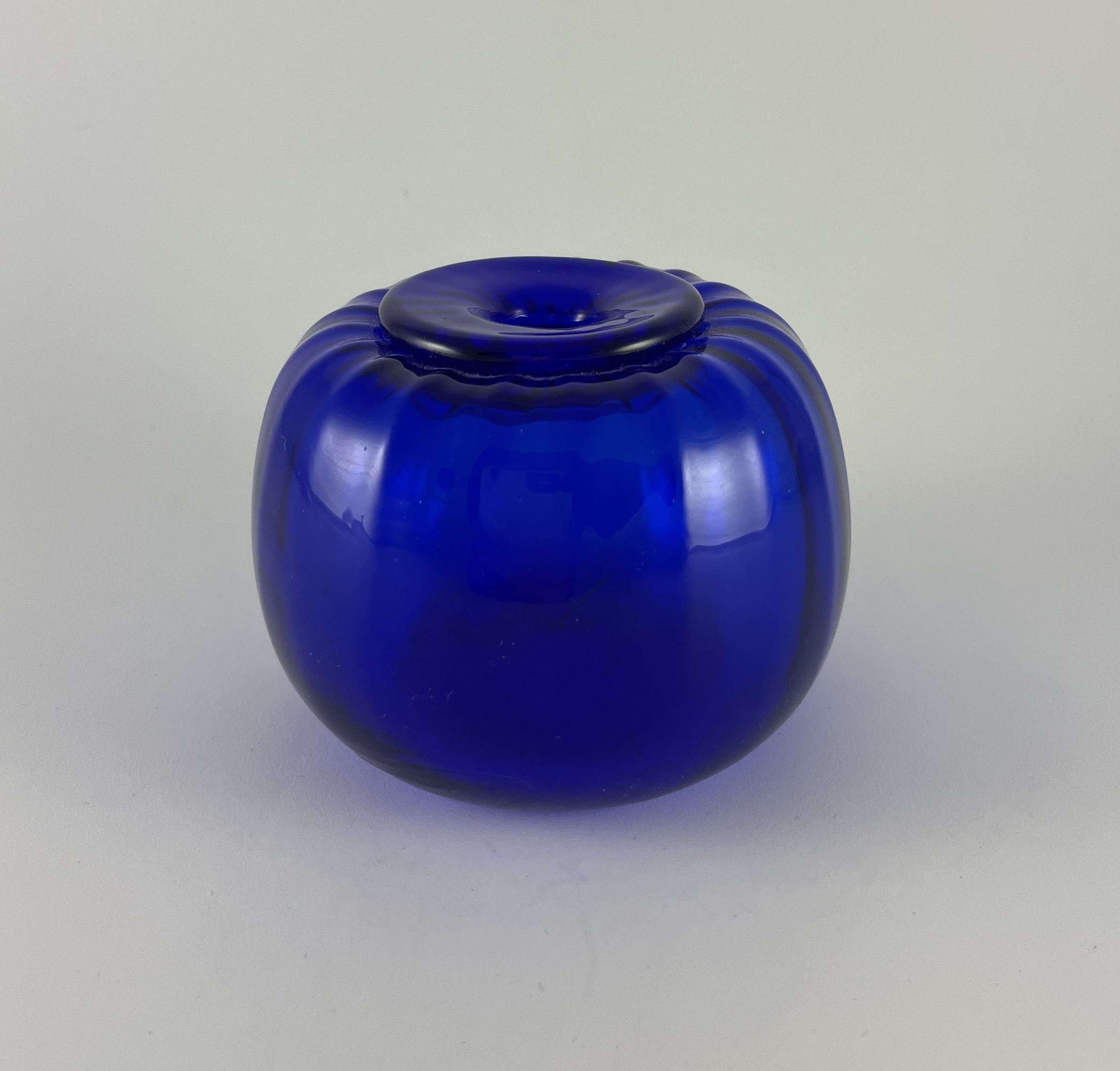lilpot1.jpg