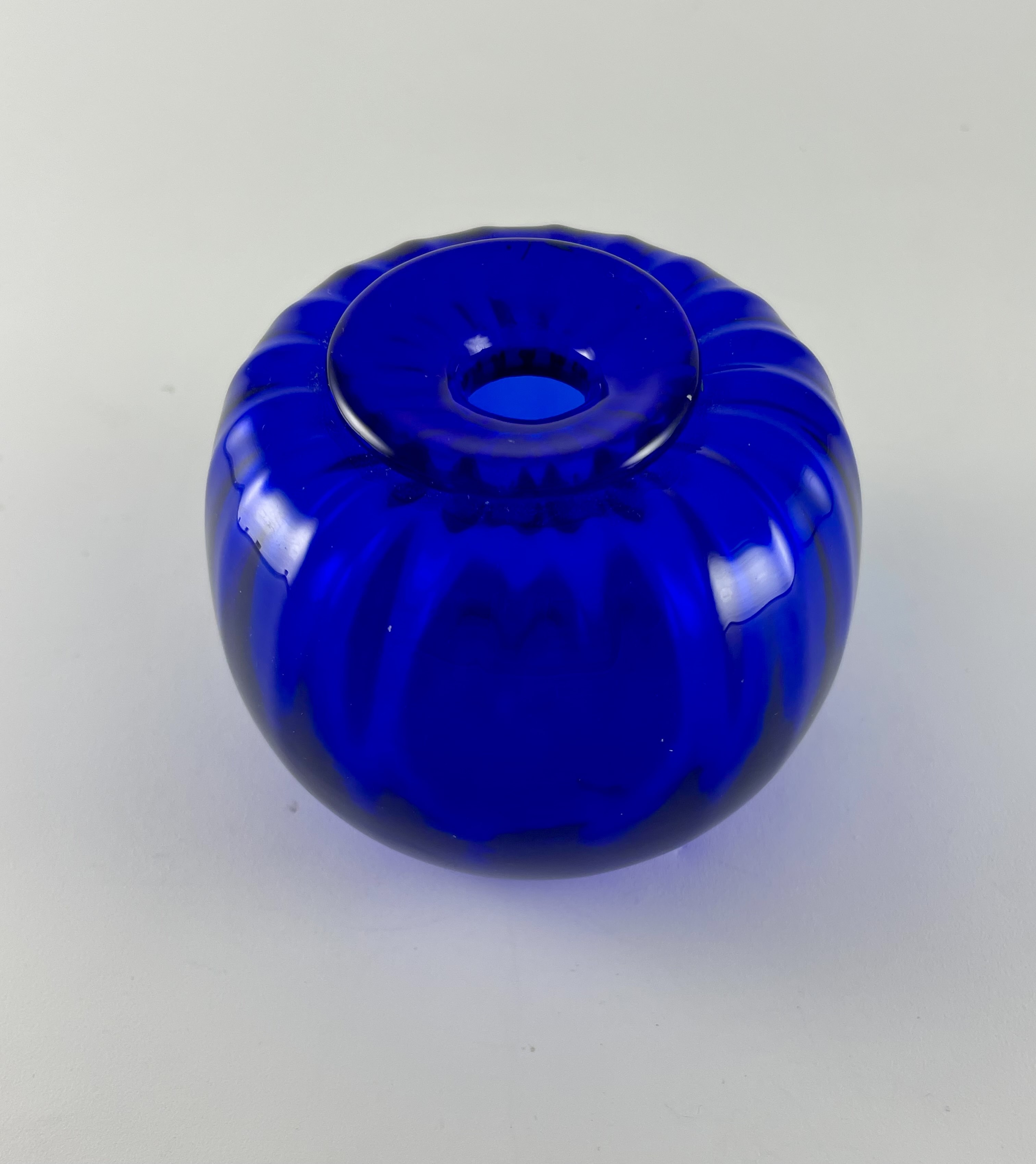 lilpot2.jpeg