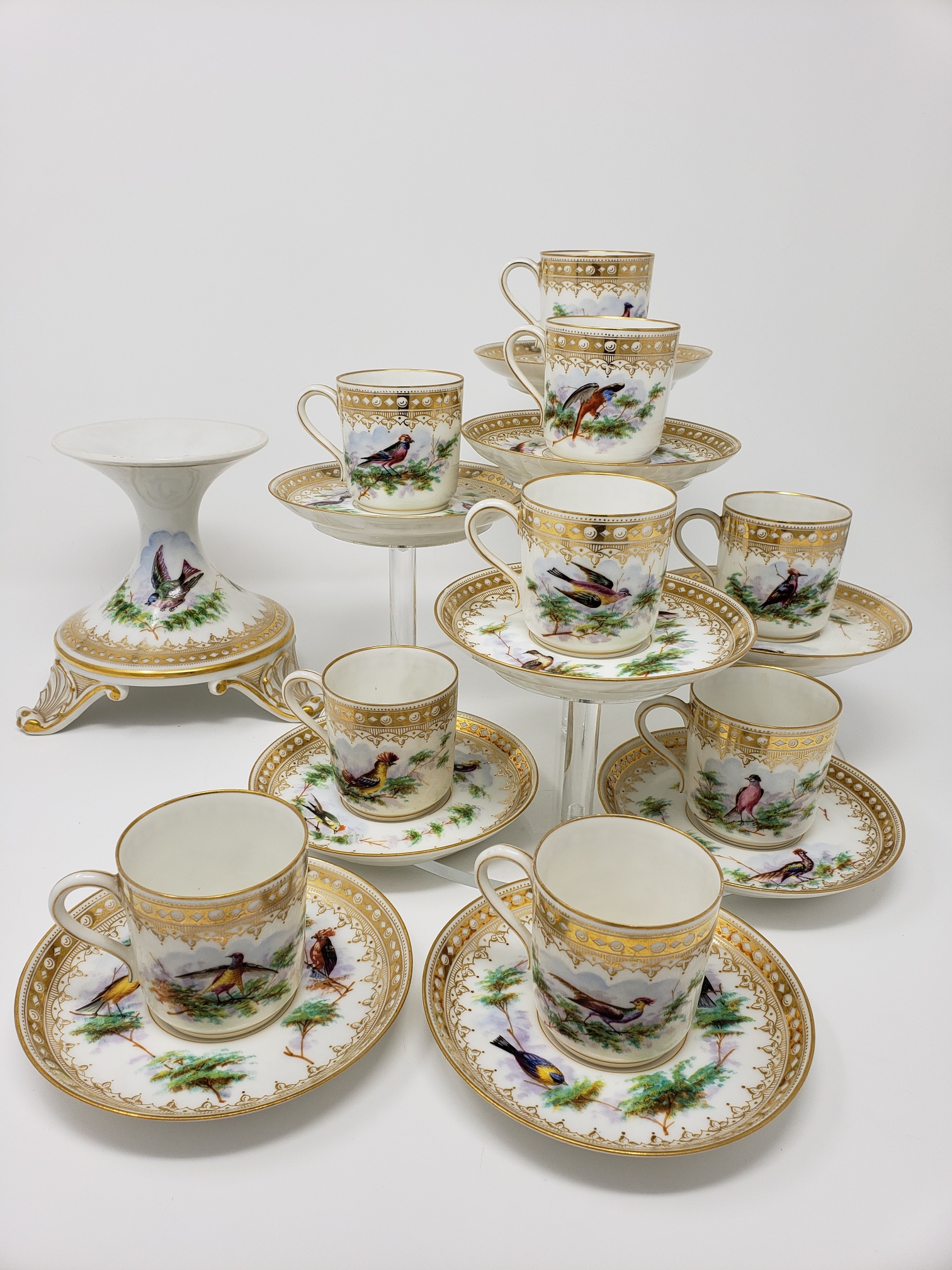 Limoge Birds 4.jpg