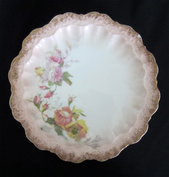 Limoges A Lanternier 3 600ppi.jpg