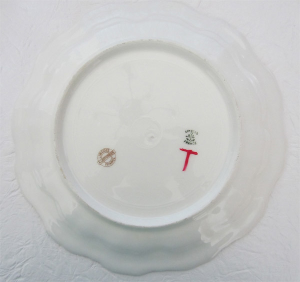 Limoges A Lanternier bottom 600ppi.jpg