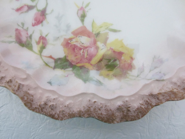 Limoges A Lanternier-det1 640.jpg