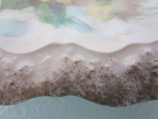 Limoges A Lanternier-det4 rim 640.jpg