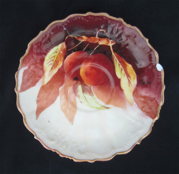 Limoges Marsay saucer 600ppi.jpg