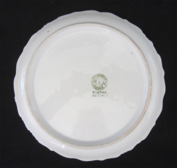 Limoges Marsay saucer bottom 640.jpg