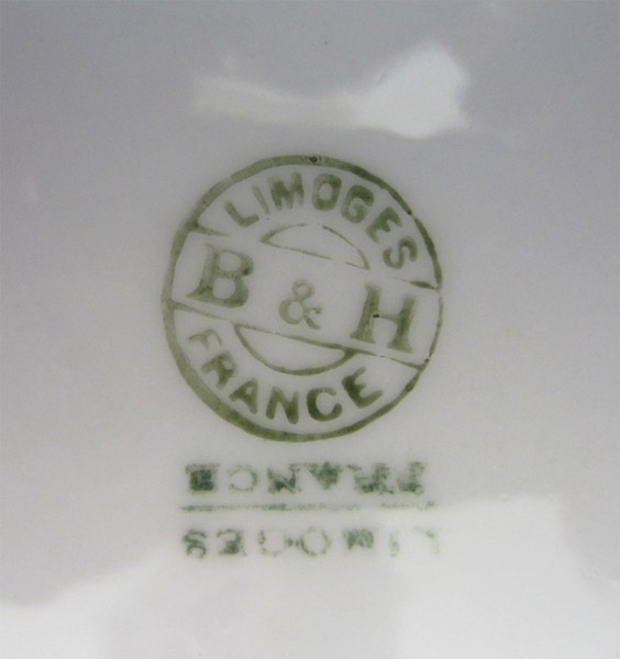 Limoges Marsay saucer det marks 600.jpg