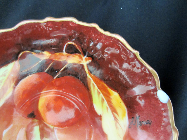 Limoges Marsay saucer det2 adj 640.jpg