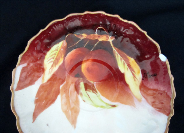 Limoges Marsay saucer det3 adj 640.jpg