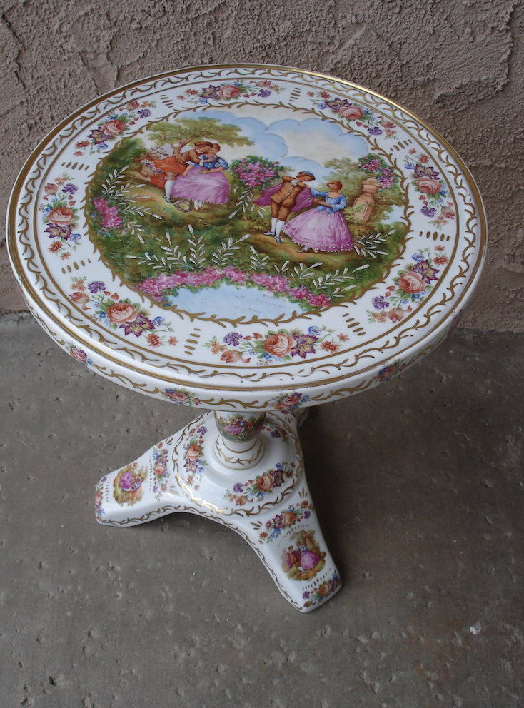 Limoges1.JPG