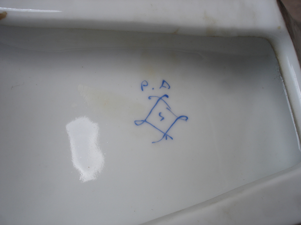 Limoges2.JPG