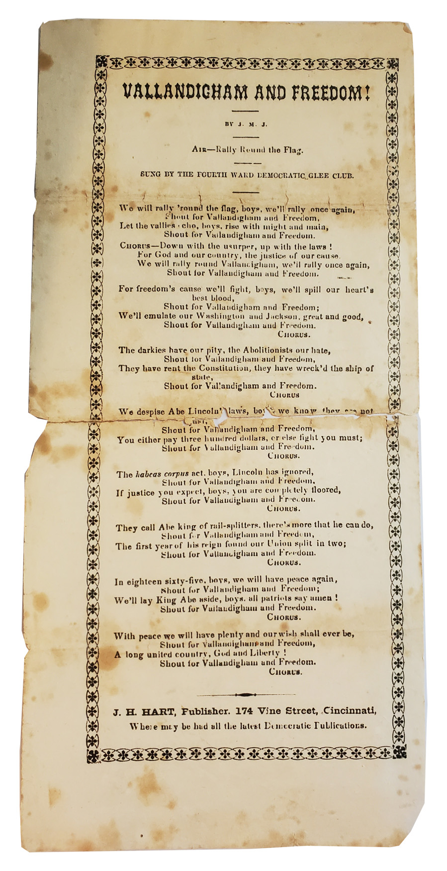 Lincoln Vallandigham.jpg