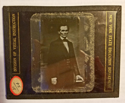 Lincoln1.jpg