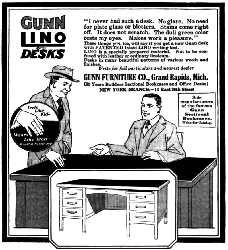 linoleumdesktop-a-1922-magazineofbusiness.JPG