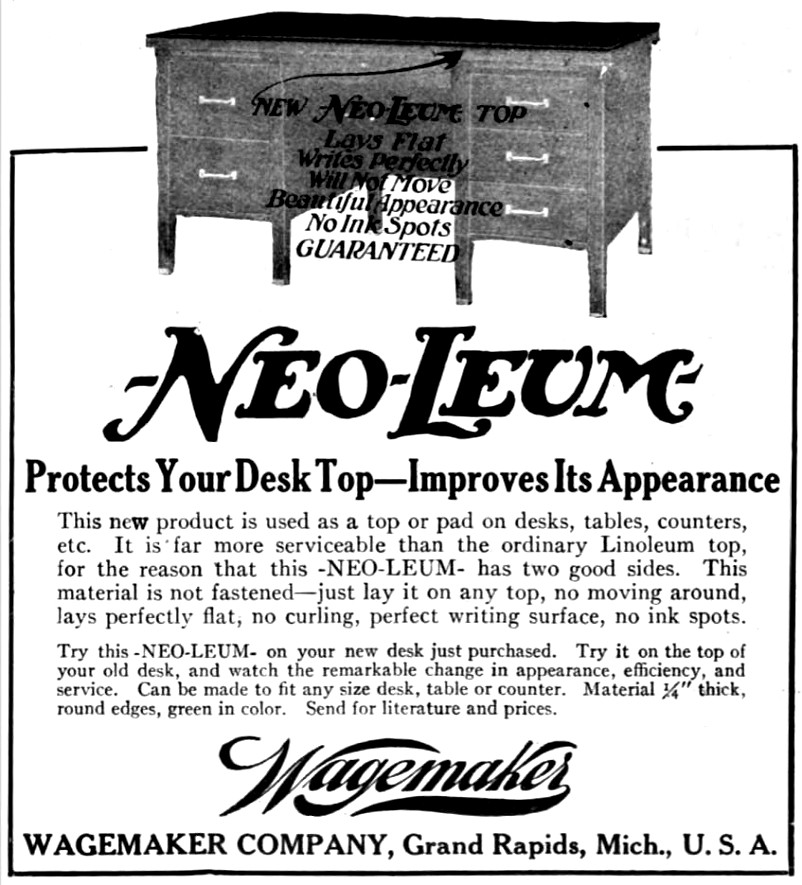 linoleumdesktop-b-1922-magazineofbusiness.JPG