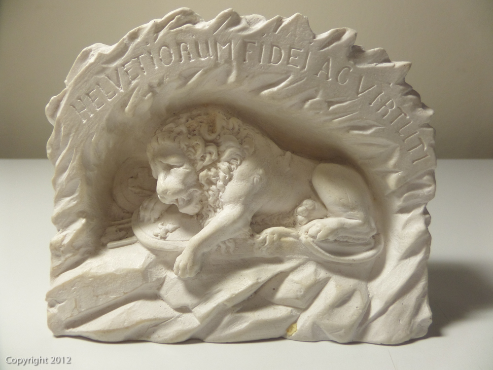 Lion of Lucerne_LR-1.jpg