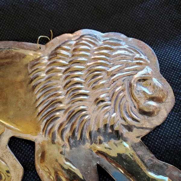 lion2.JPG