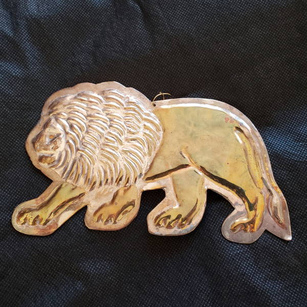 lion6.JPG