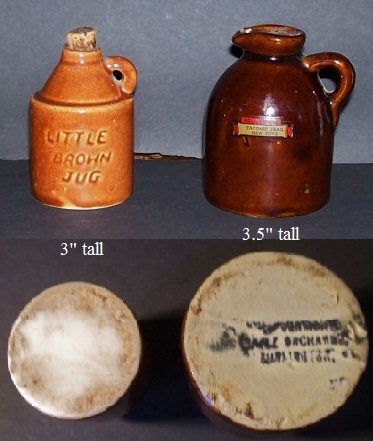 little jugs1.jpg