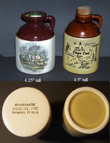 little jugs2.jpg