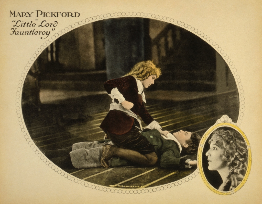 Little Lord Fauntleroy Pickford (1024x800).jpg