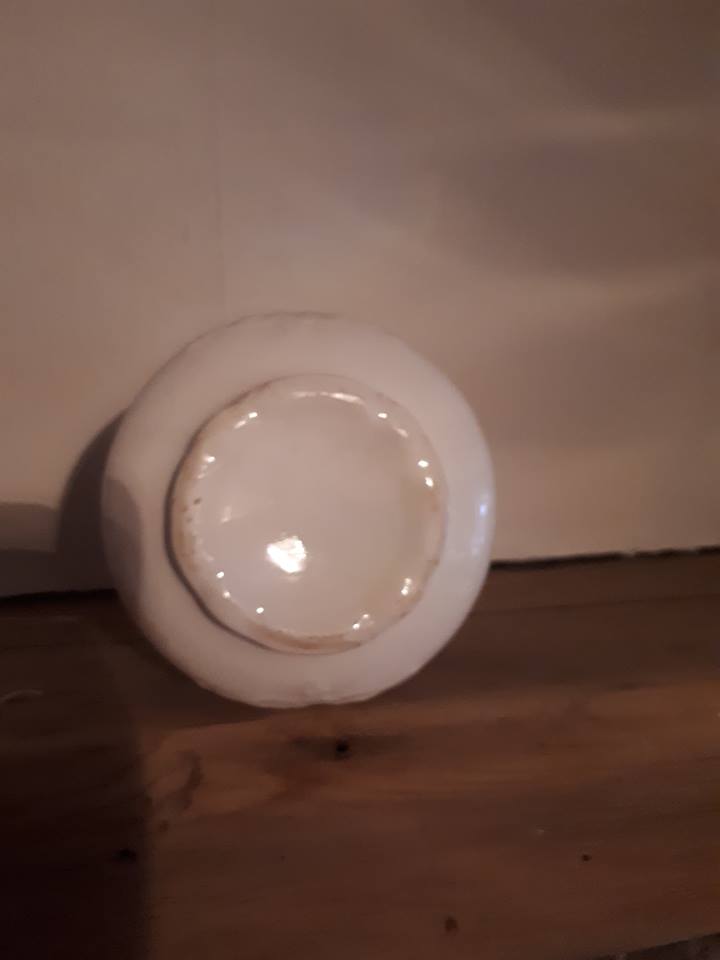 little vase 2.jpg