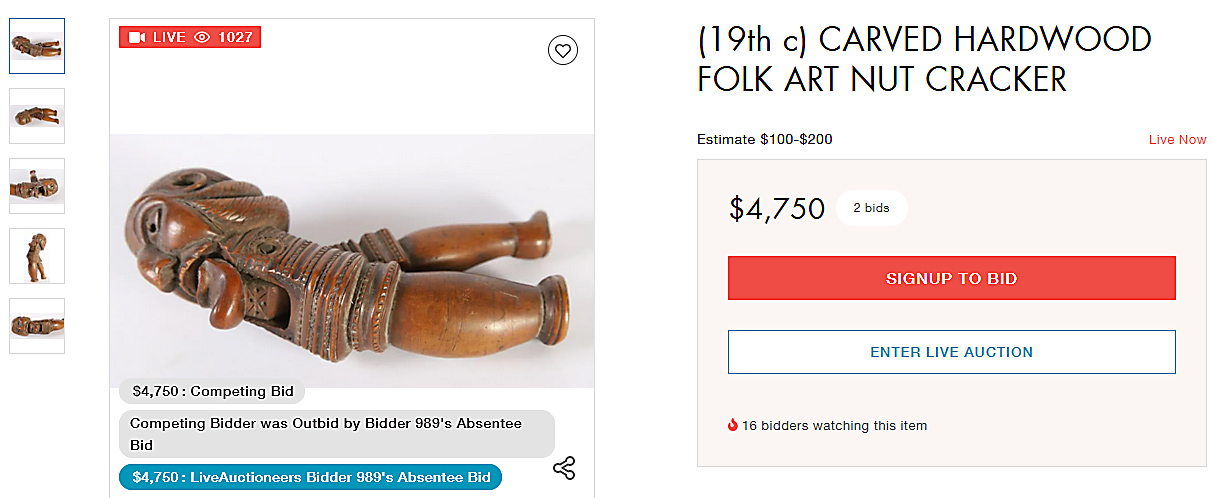 Live Auctioneers.jpg