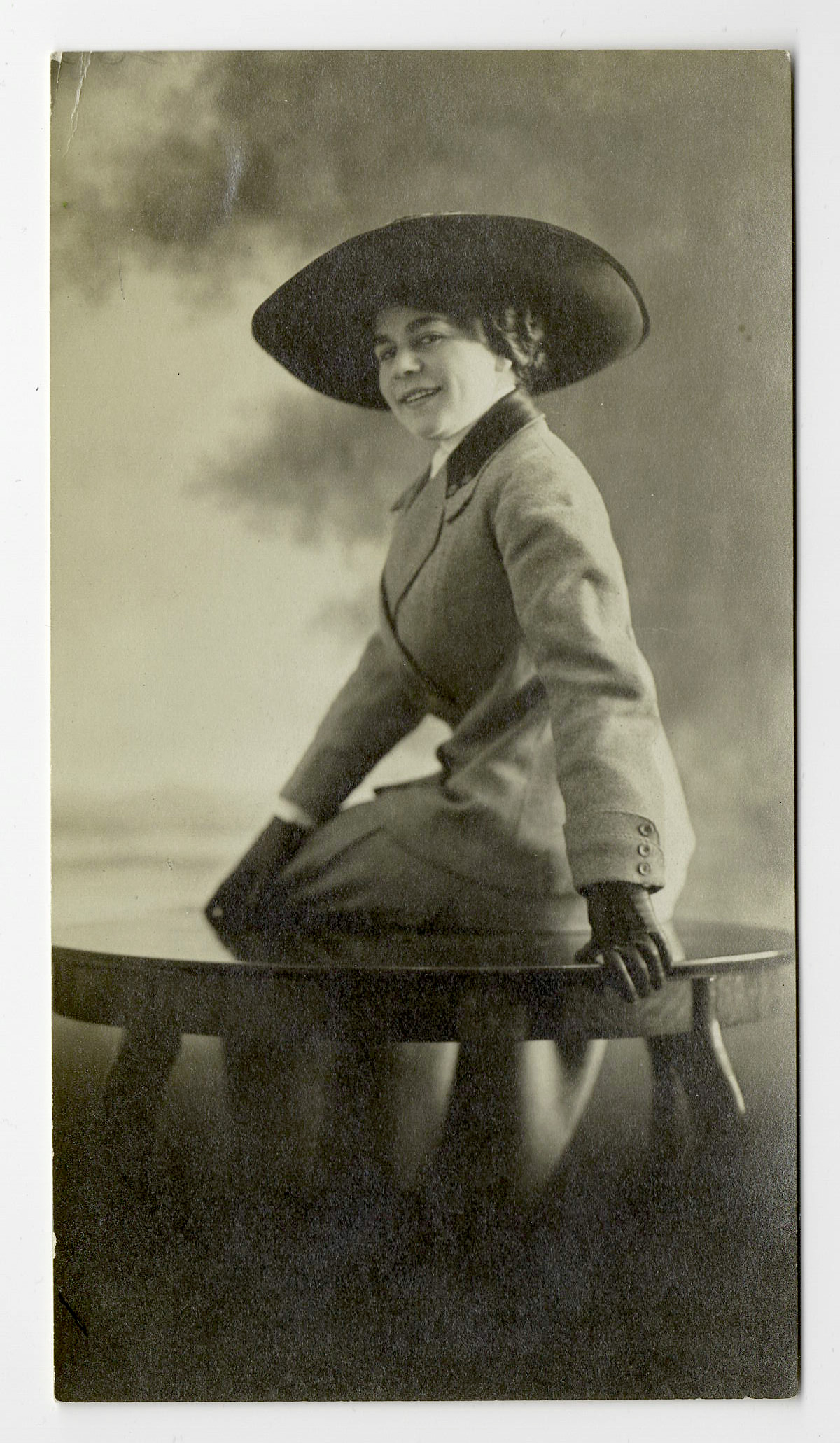 Lizzie.jpg