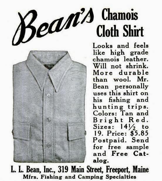 llbean 1960.jpg