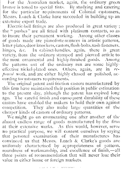 Loach & Clarke's.png