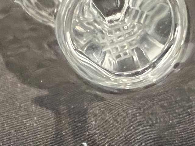lobmyr3.jpeg