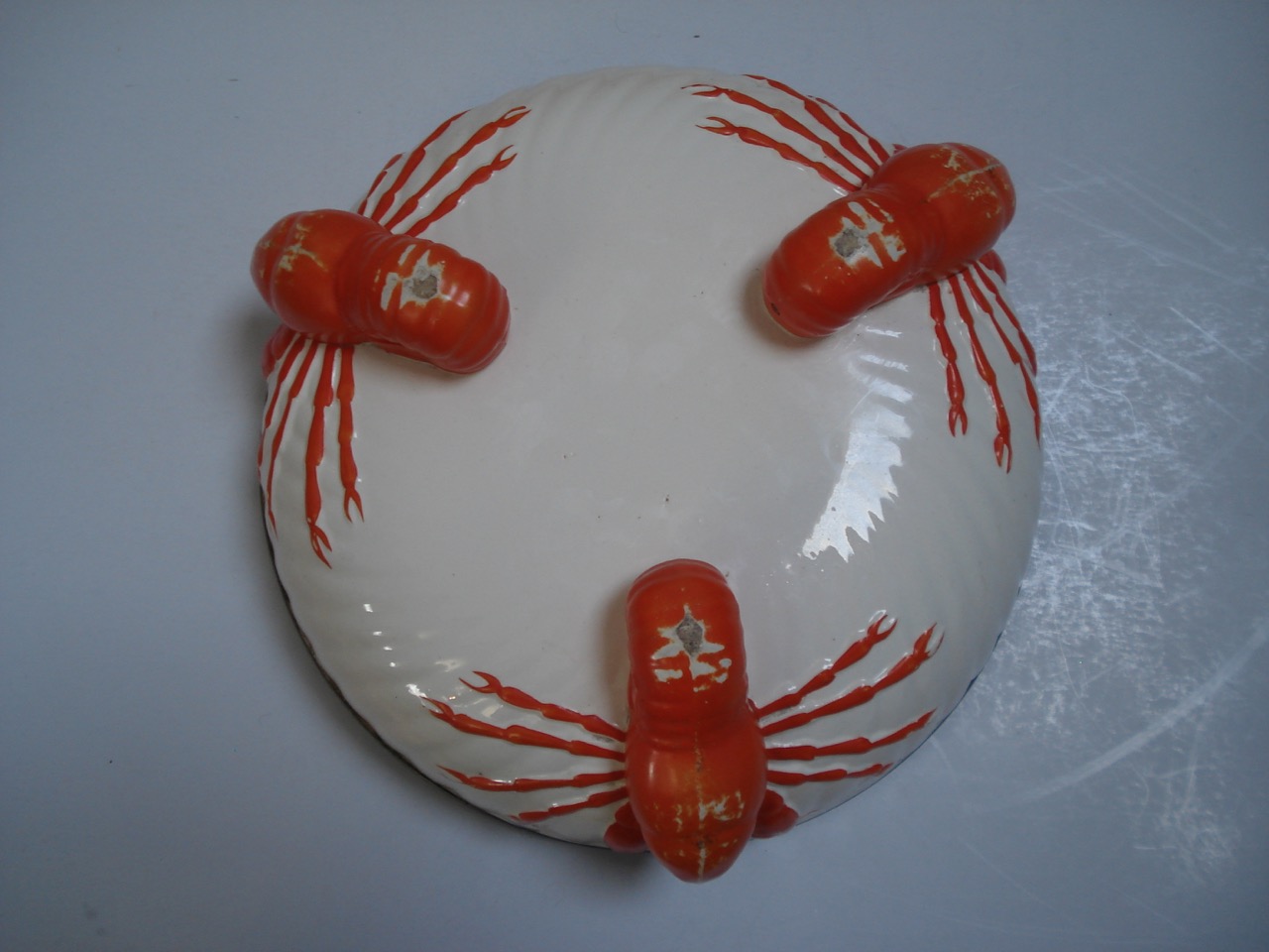 Lobster bowl - 2.jpg