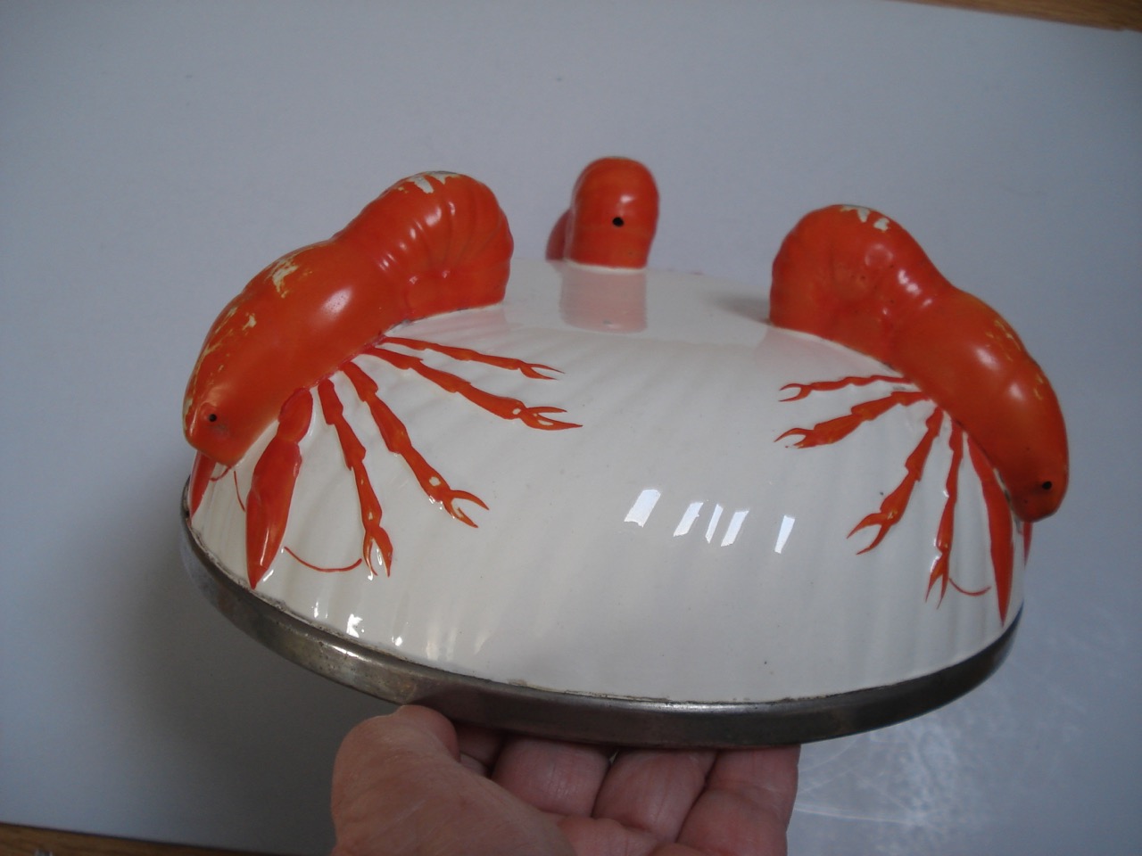 Lobster bowl - 3.jpg