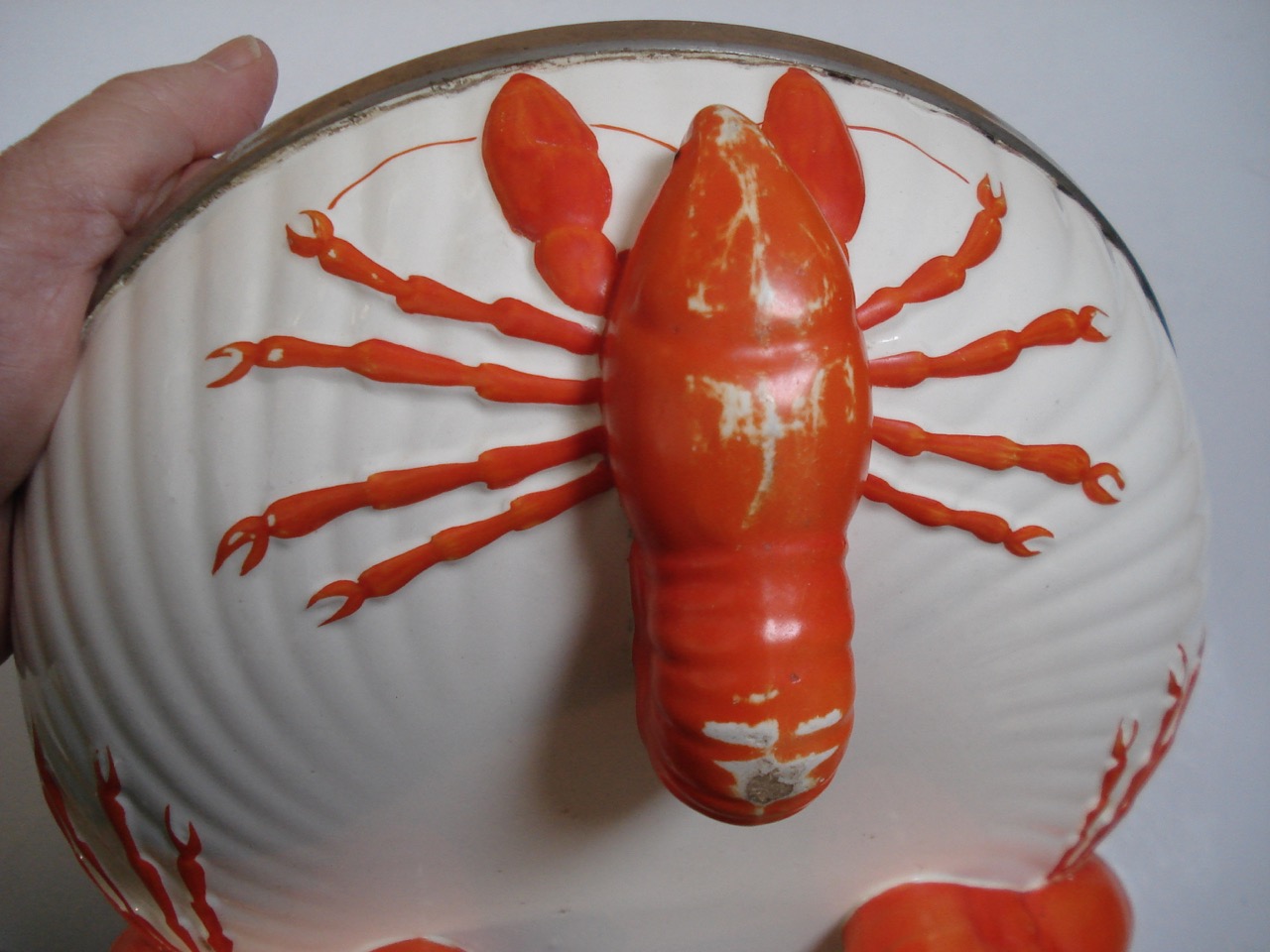 Lobster bowl - 4.jpg