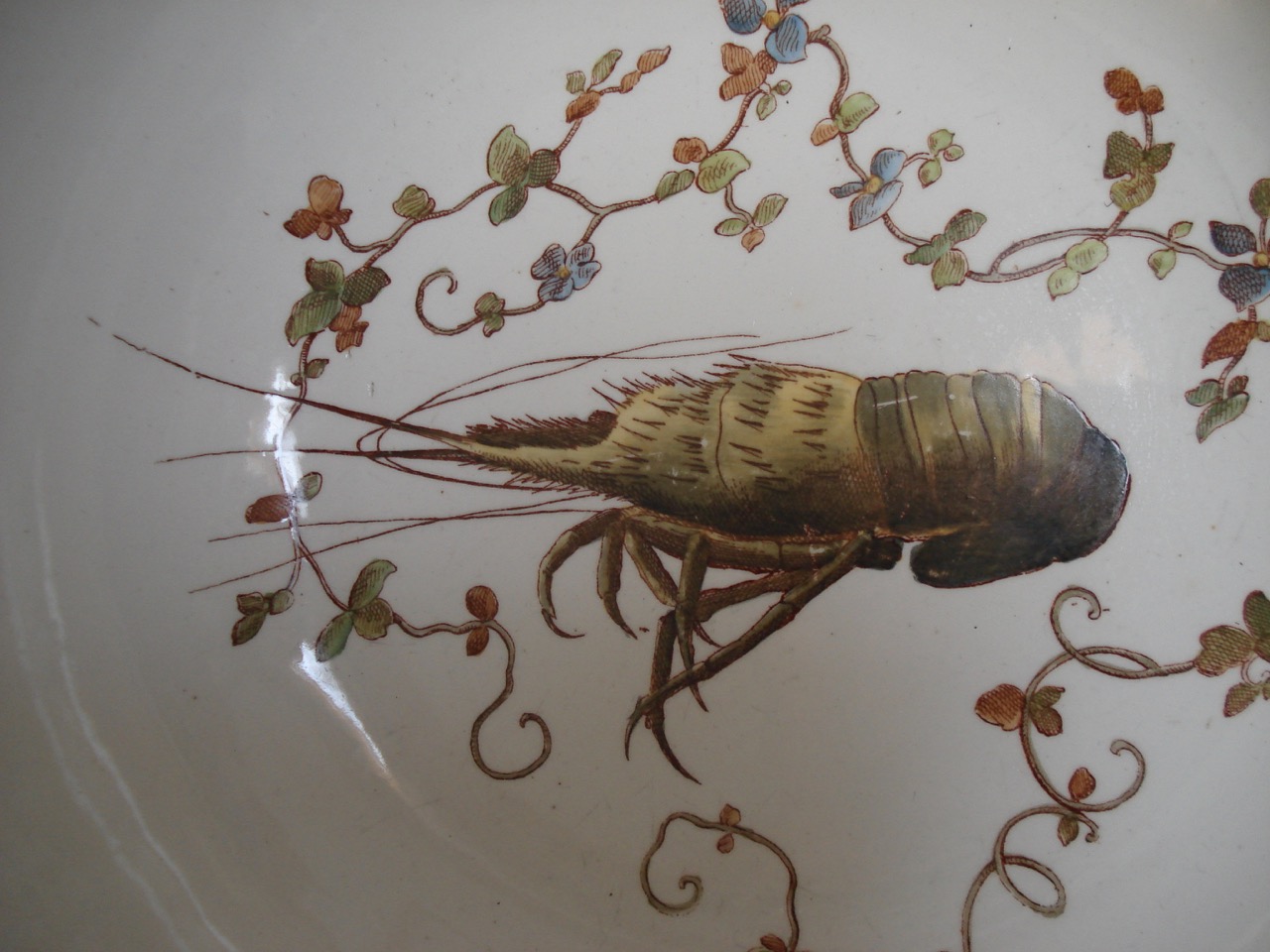 Lobster bowl - 5.jpg