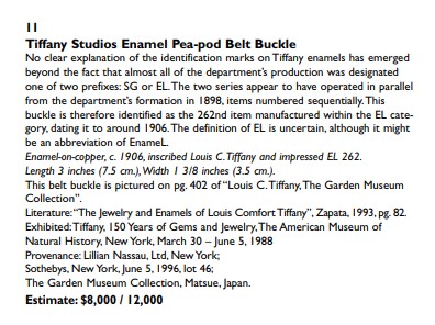 lobster box - tiffany - Example.jpg