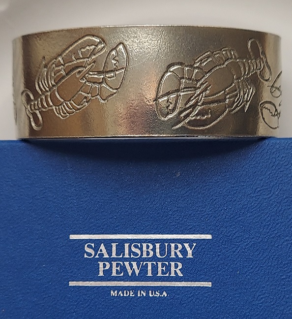 Lobster Cuff.jpg