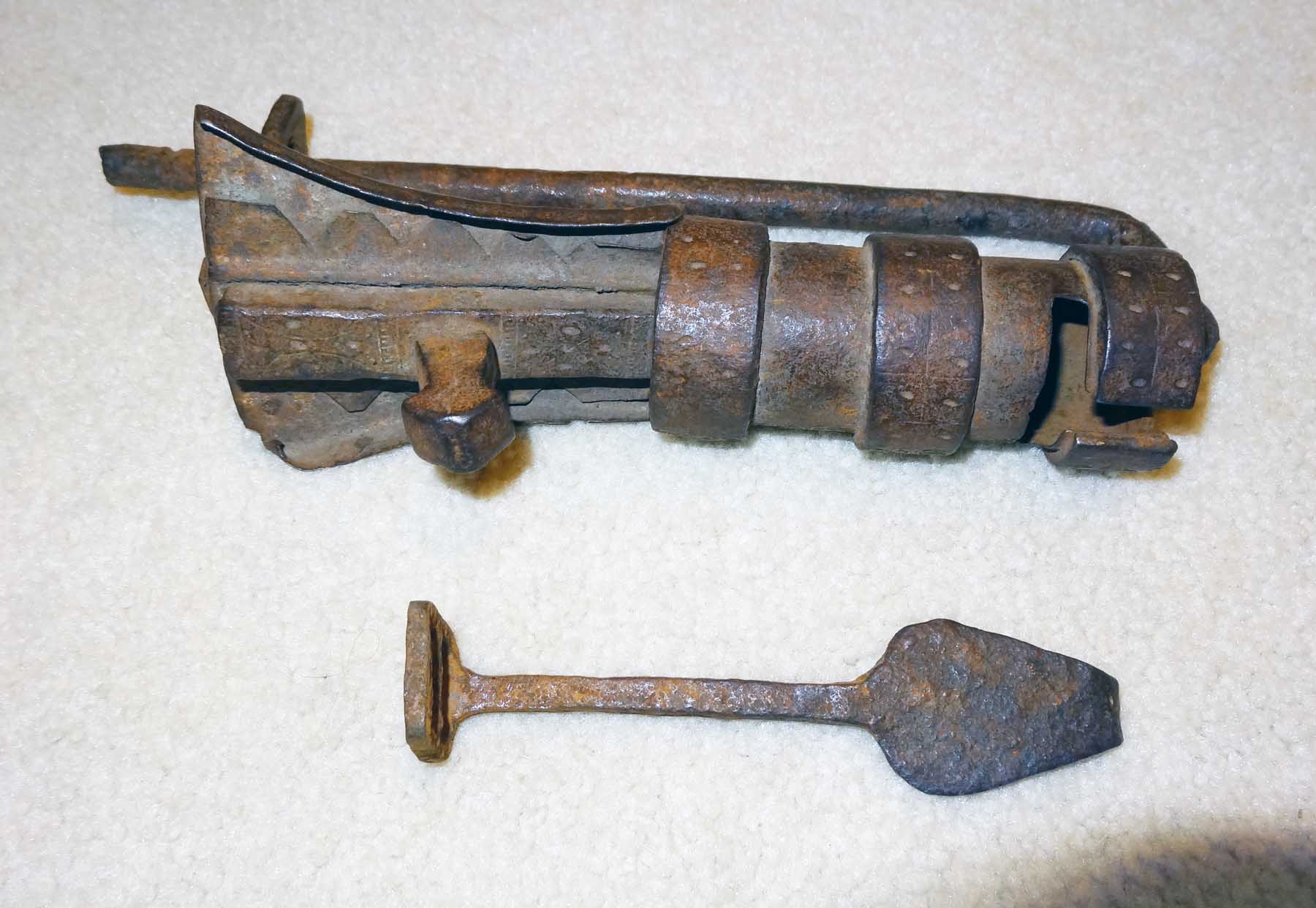 lock 1.jpg