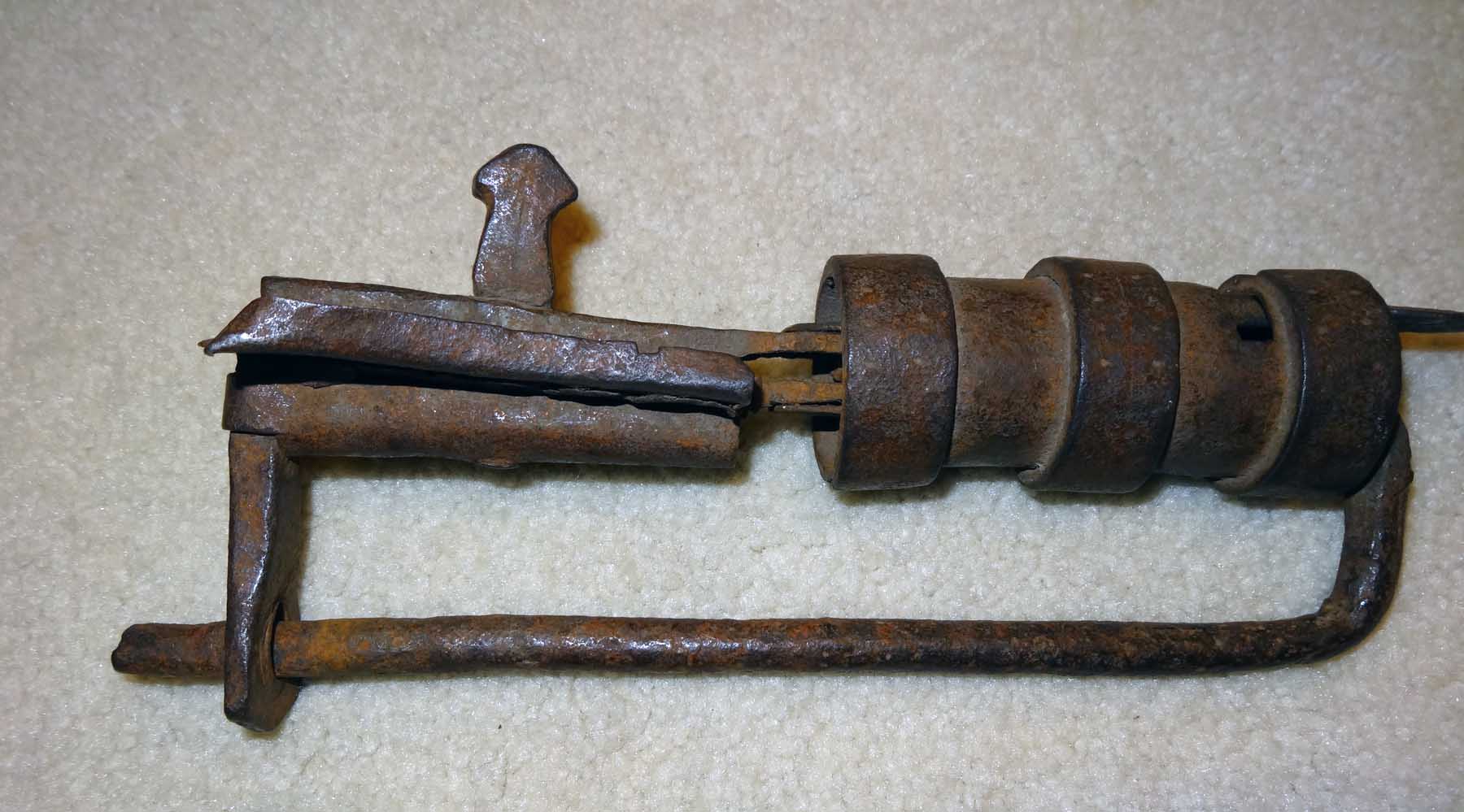 lock 2.jpg