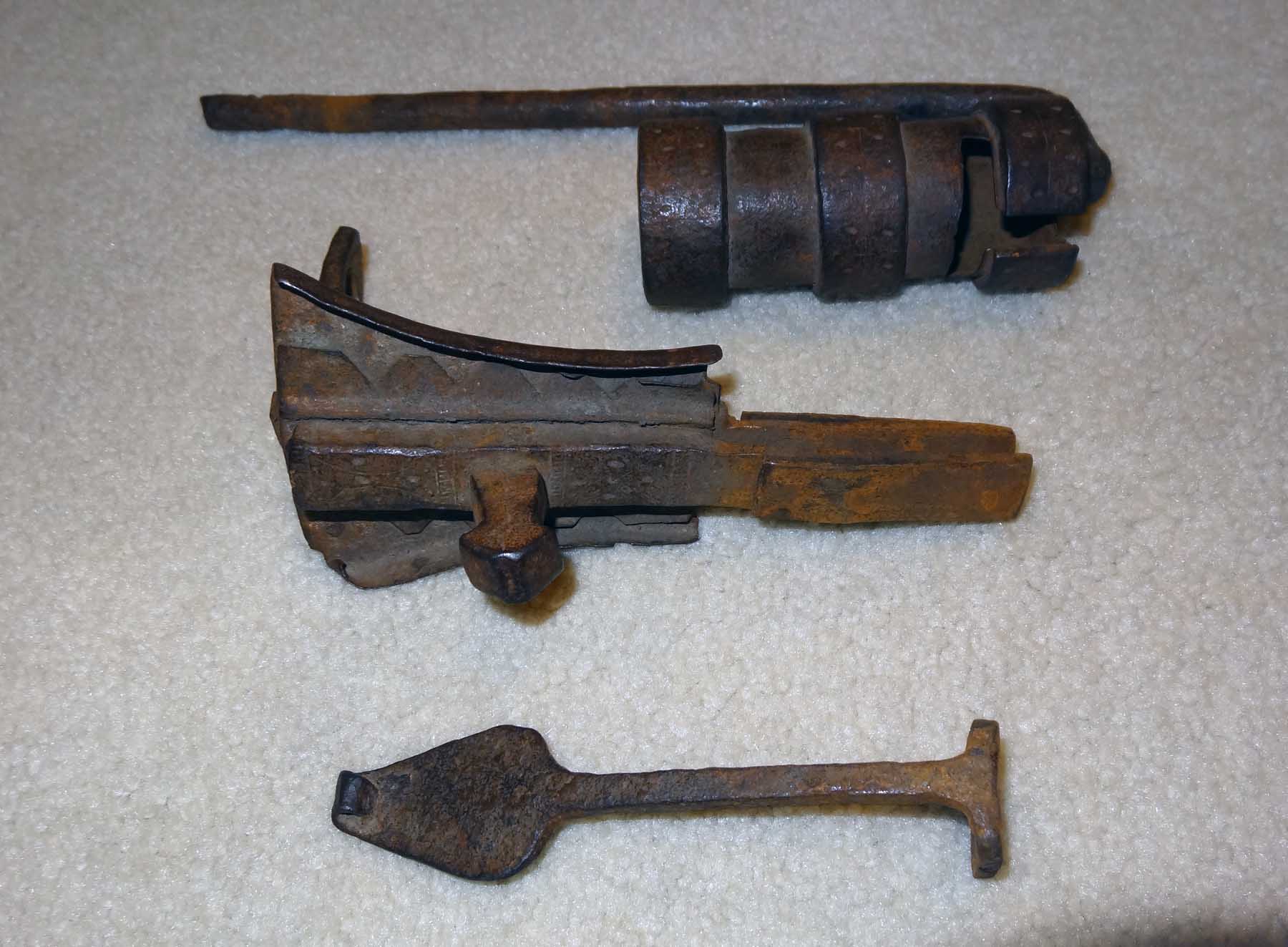 lock 3.jpg