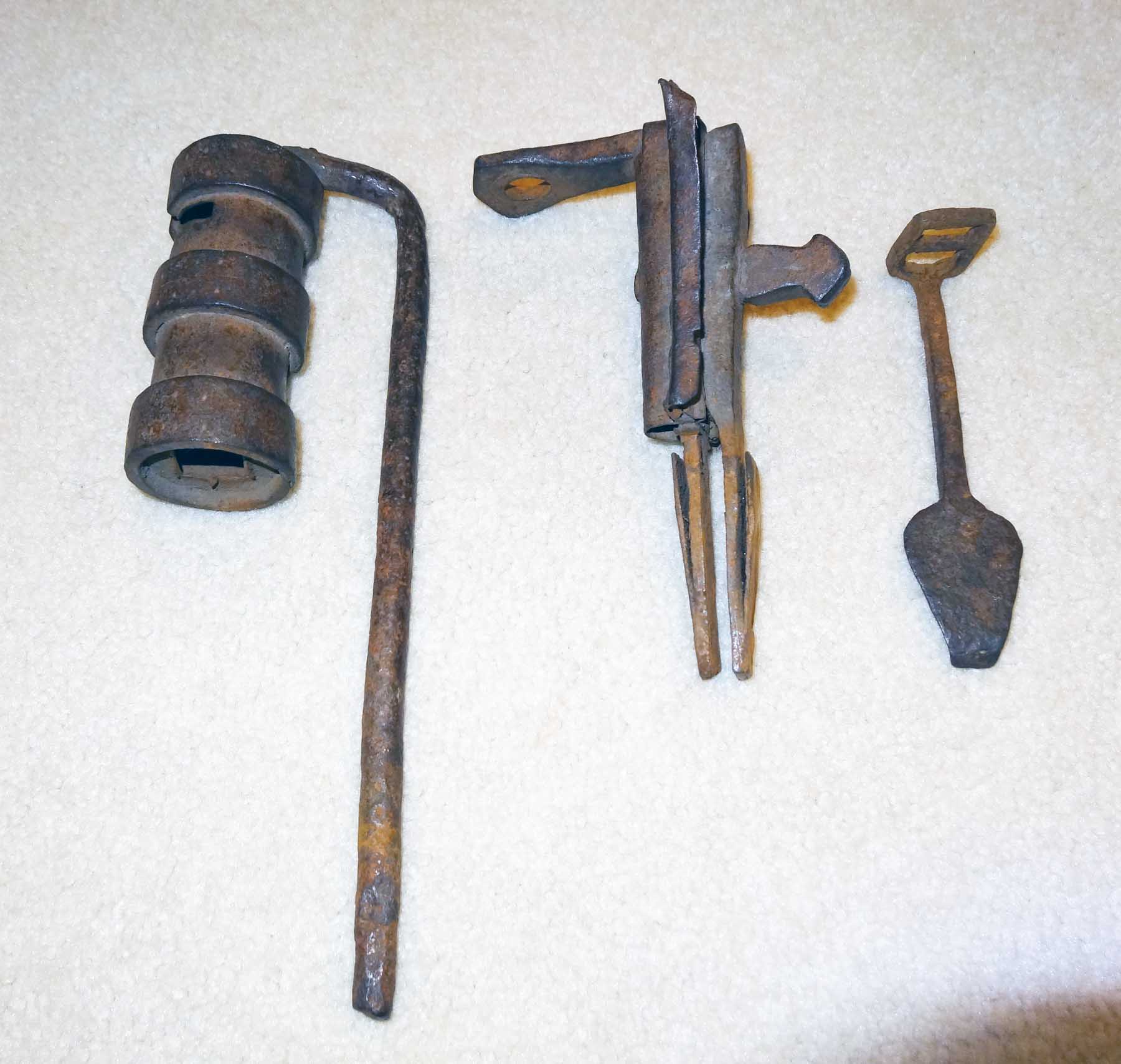 lock 4.jpg