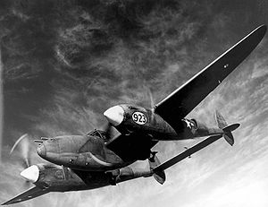 Lockheed P-38H Lightning.jpg