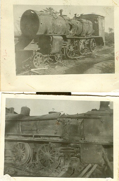 locomotive hit by Japanese.jpg