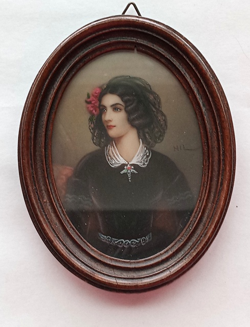 Lola Montez.jpg