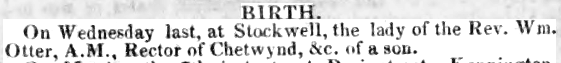 London Courier and Evening Gazette - Friday 11 March 1825.png