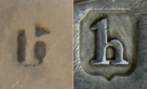 londonhallmarks1783jdaggercomposite-2.jpg