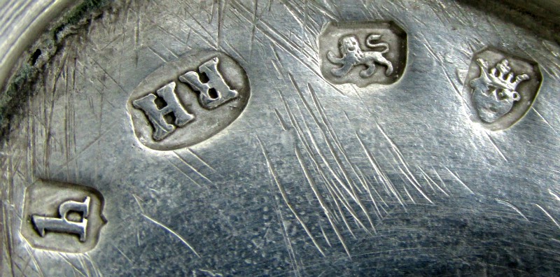 londonhallmarks1783RobertHennellI.jpg