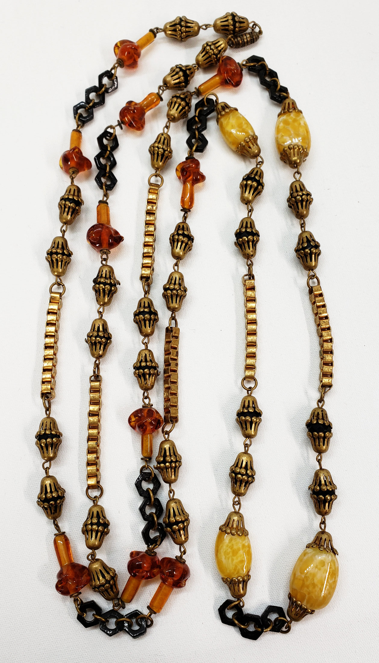 long necklace example.jpg
